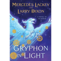 Gryphon in Light