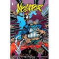 Violator (1994)