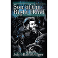 Son of the Right Hand