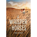 Whisper of Horses