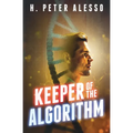Keeper of the Algorithm