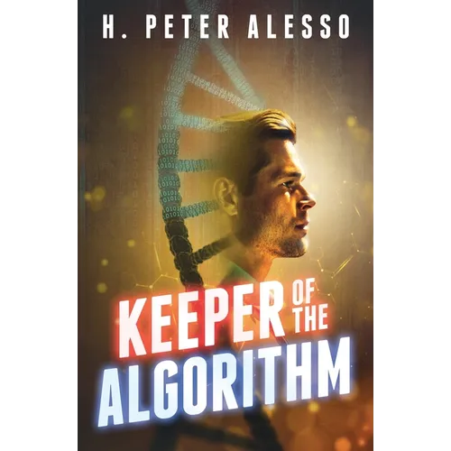 Keeper of the Algorithm