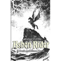 Ashen Rider: A Dusk and Dawn Novel
