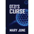 Otzi's Curse