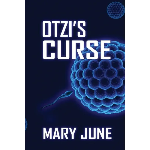 Otzi's Curse