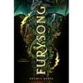 Furysong