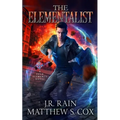 The Elementalist