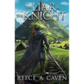The Liar & the Knight