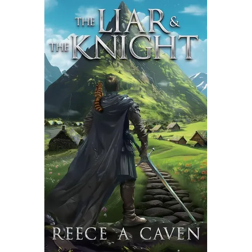 The Liar & the Knight