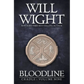 Bloodline