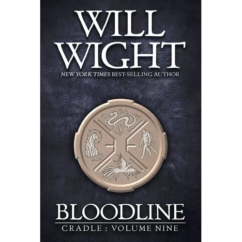 Bloodline
