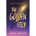 The Golden Stick