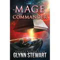 Mage-Commander