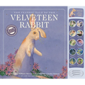 The Velveteen Rabbit: A Press and Play Storybook