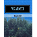 Wizardex I: The North Country