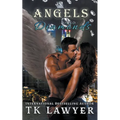 Angels and Diamonds