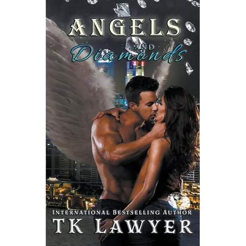 Angels and Diamonds