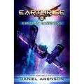 Earth in Darkness