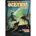 The Lords of the Depths #3: Oceania