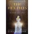 The Hex Files: Wicked Ever After