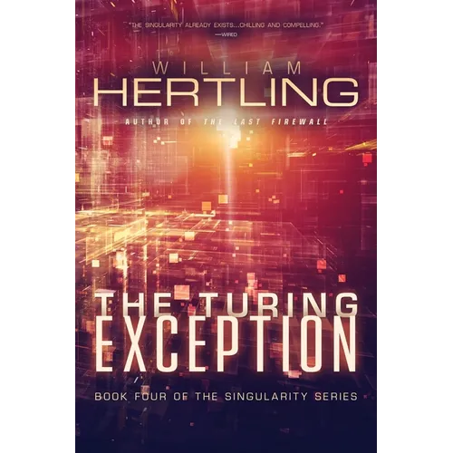 The Turing Exception