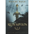 Redemption: Fallen Angel series, Book Two