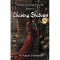 Chasing Shadows