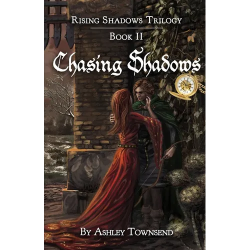 Chasing Shadows