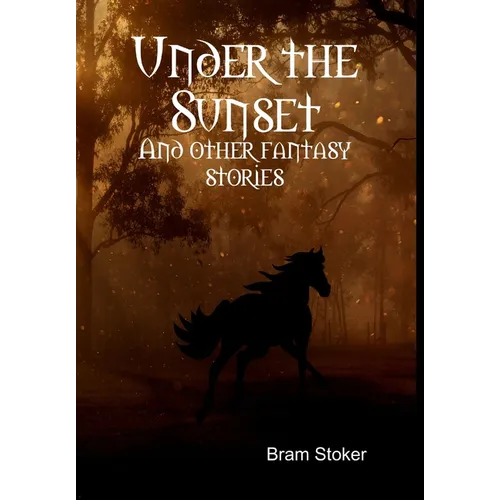 Under the Sunset