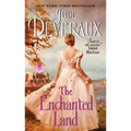 The Enchanted Land