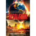 Desolation: Part One