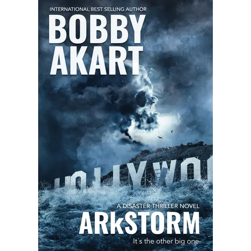 ARkStorm