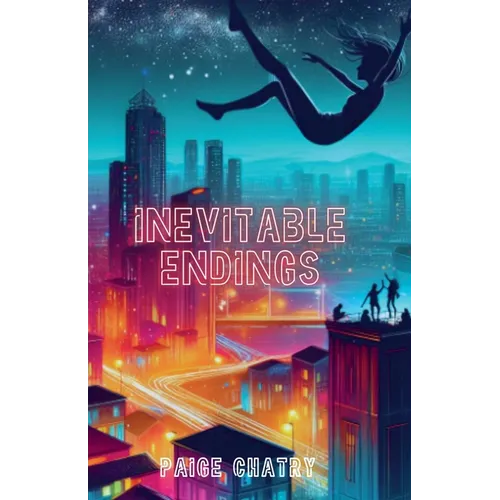 Inevitable Endings