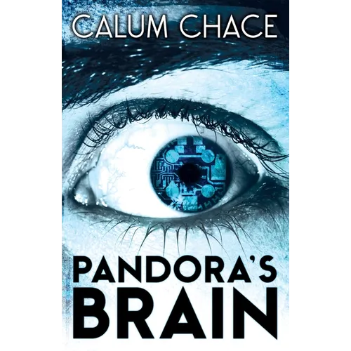 Pandora's Brain