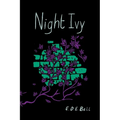 Night Ivy