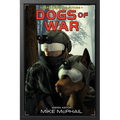 Dogs of War: Reissued