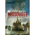 Missouree