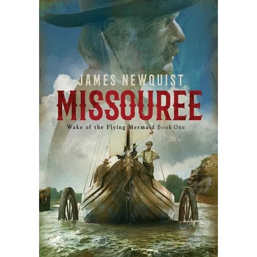Missouree