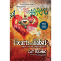 Hearts of Tabat
