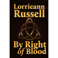 By Right of Blood