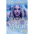 Memories of Magic