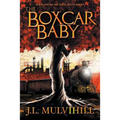The Boxcar Baby