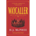 Waycaller