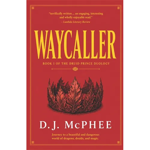 Waycaller