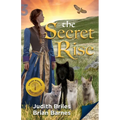 The Secret Rise