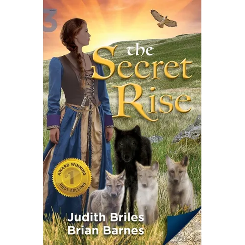 The Secret Rise