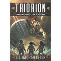 Triorion: Awakening