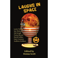 Laughs in Space