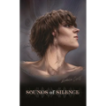 Sounds of Silence