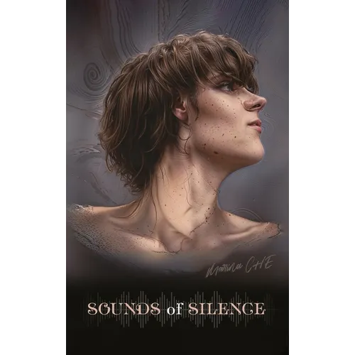Sounds of Silence